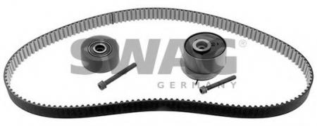    OPEL 98- 40927825