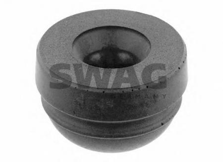   OP ASTRA H 40927848