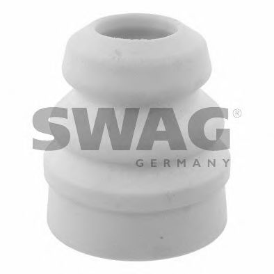 40927973 0344651 OPEL CORSA D 06- F  40927973