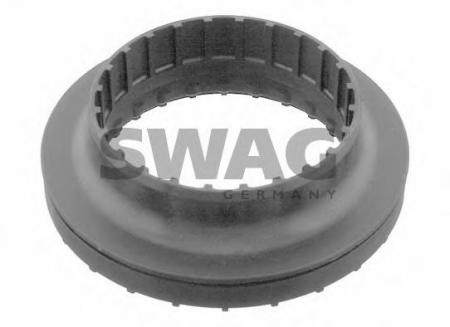  .  OP ASTRA H, VECTRA C, SAAB 9-3 40927996