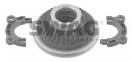   OPEL: ASTRA H 04-, ASTRA H GTC 05-, ASTRA H TWINTOP 05-, ASTRA H VAN 04-, ASTRA H  07-, ASTRA H  04-, ZAFIRA B 05-  VAUXHALL: ASTRA MK 40928115