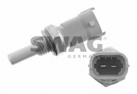     OPEL: AGILA 00-, ASTRA G    98-05, ASTRA G  01-05, ASTRA G  00-05, ASTRA G  98-05, ASTRA G  98-04, AS 40928381