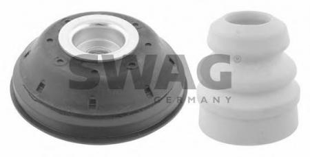   OPEL PKW 40928406