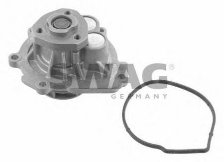   OPEL Z1.6XEP,Z1.6XE1,Z1.8XER 40928531