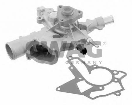   () OPEL ASTRA, CORSA, MERIVA 1.0-1.4 00> 40928543