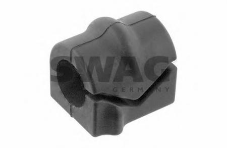 ВТУЛКА ПЕРЕДНЕГО СТАБИЛИЗАТОРА 40930623