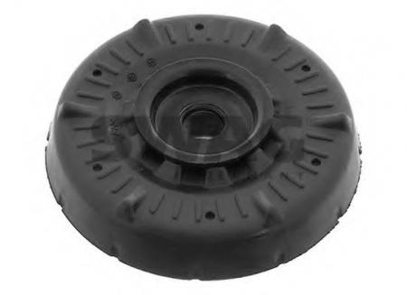 ОПОРА ПЕРЕДНЕГО АМОРТИЗАТОРА 40940629