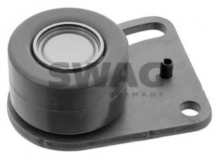   FORD OHC (2.05.280, 1 496 915 ) SWAG 50030002