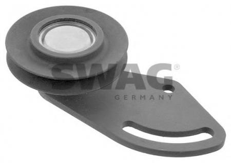 РОЛИК-НАТЯЖИТЕЛЬ КЛИНОВОГО РЕМНЯ 50030011