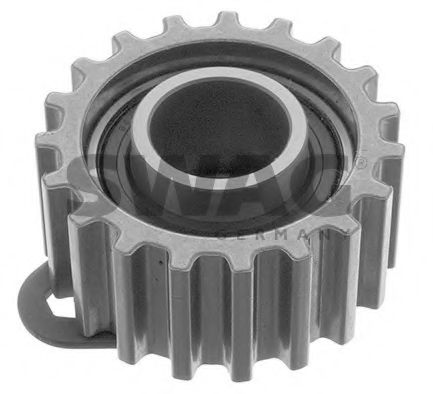     FORD 1,8D/TD 01.1997 50030035