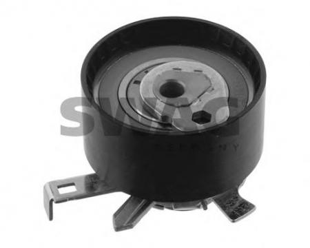 НАТЯЖНОЙ РОЛИК РЕМНЯ ГРМ FORD 1.8/2.0 16V (1 072 031) SWAG 50030042