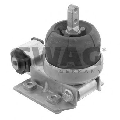 ПОДУШКА ДВИГАТЕЛЯ SWAG 50130015