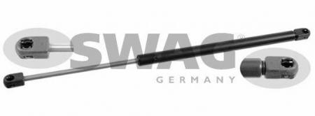    FO 50510046
