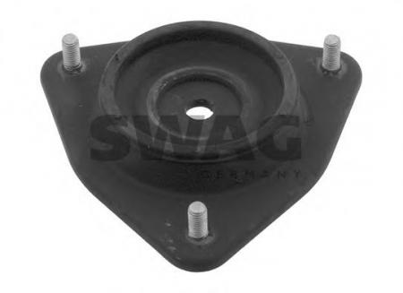    FORD ESCORT VII 1995- 50540003