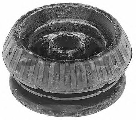 ОПОРА СТОЙКИ АМОРТИЗАТОРА SWAG 50540005