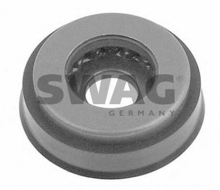 ПОДШИПНИК ОПОРЫ АМОРТИЗАТОРА FORD ESCORT V,VI,ORIO 50540009