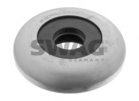 . FORD ESC/FI/ORION 50540010