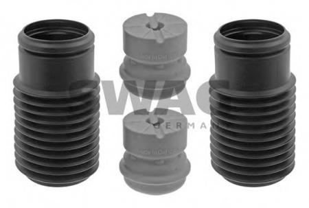 50560003 (89-016-0) FORD SIERRA -93 F 50560003