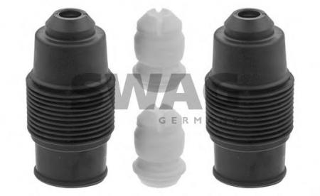 50560005 (89-037-0) FORD GALAXY 06- F 50560005