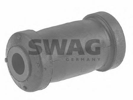 САЙЛЕНТБЛОК РЫЧАГА ПЕРЕДНЕЙ ОСИ FORD: TRANSIT 91-94, TRANSIT 94-00, TRANSIT 91-94, TRANSIT 91-94 50600010