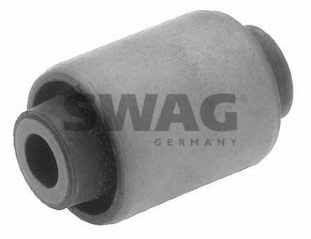     FORD: COURIER 96-, COURIER 98-, FIESTA IV 95-02, FIESTA IV 95-02, FIESTA 96-, FIESTA 98-, PUMA 97-02, MAZDA: 121 III 96-, 121 50600012