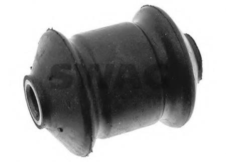  FORD 50600013