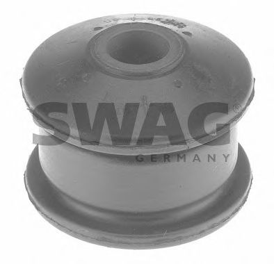     FORD: TRANSIT 91-94, TRANSIT 85-92, TRANSIT 94-00, TRANSIT 85-92, TRANSIT 91-94, TRANSIT 85-92, TRANSIT 91-94, TRANSIT 85-92 50600014