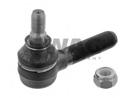    FORD TRANSIT -12/86  50710007