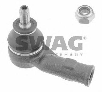  ,  FORD FIESTA IV, PUMA, MA 50710041