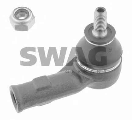  ,  FORD FIESTA IV, PUMA, M 50710042