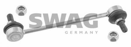   VW SHARAN/FORD GALAXY 95-06 ../. 50790004