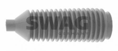    FORD: TRANSIT 91-94, TRANSIT 85-92, TRANSIT 94-00 50800008