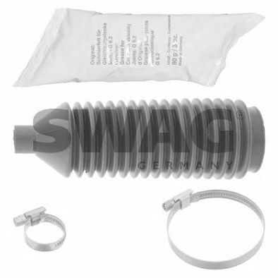    FORD TRANSIT 86-00 50800009