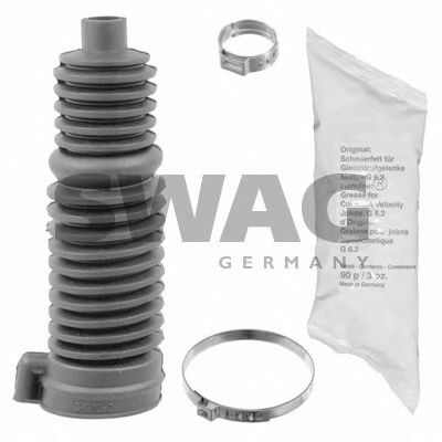    FORD: COUGAR (EC_) 98-01 , MAVERICK 01-, MONDEO I (GBP) 93-96 , MONDEO I (GBP) 93-96 , MONDEO I (BNP) 93-96 , MONDEO II (BAP) 96-00 , MONDEO II ( 50800016