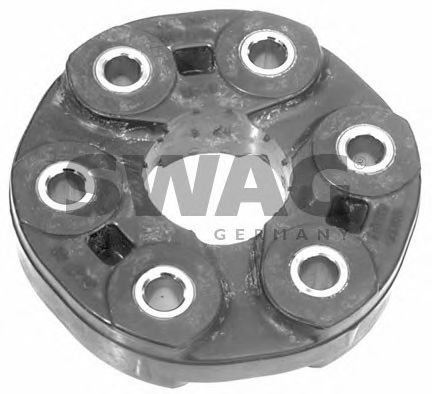 50860003 1638947 FORD SIERRA F 96  50860003