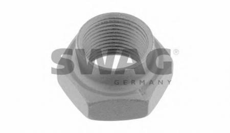  CITROEN: AX 86-98, BERLINGO 96-, BERLINGO  08-, C3 02-, C3 PLURIEL 03-, C4 04-, C4 GRAND PICASSO 06-, C4 PICASSO 07-, C4  04-, C4  50903810