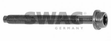    50905541