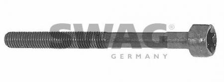    50905609