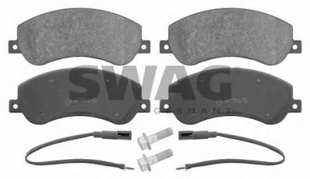   . FORD TRANSIT 06- 50916637