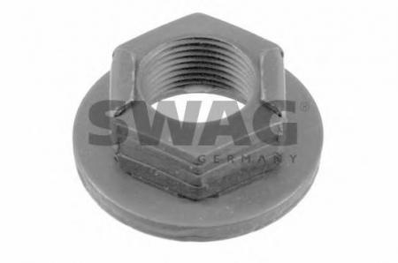   FORD 50917591