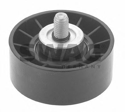     FO BL,ZH,DOHC 50917675