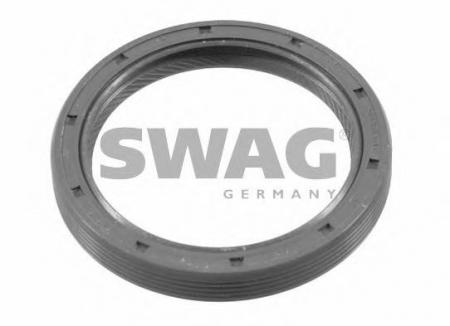  SWAG 50918170