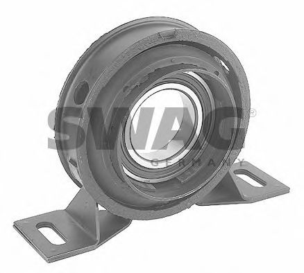   FORD: TRANSIT (E_ _) 91-94 , TRANSIT (E_ _) 91-94 , TRANSIT (E_ _) 91-94 50918301