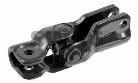       FORD: FIESTA III (GFJ) 89-97 , FIESTA (F3L, F5L) 91-96 , FIESTA (FVD) 83-95 , KA (RB_) 96-08 50918539
