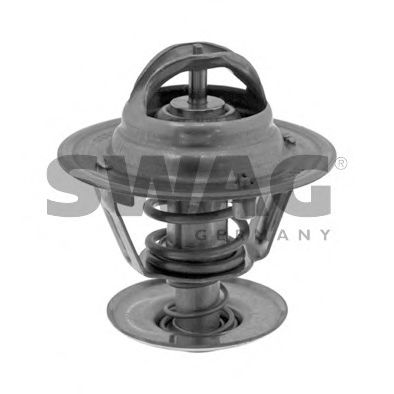   FORD  D25, D18 50918981
