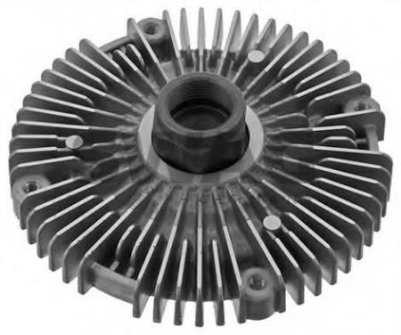 ВИСКОМУФТА FORD 50919188