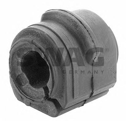   ( 2)  18 FORD: FOCUS 98-04, FOCUS CLIPPER 99-04, FOCUS 99-05, FOCUS 99-04 50919452
