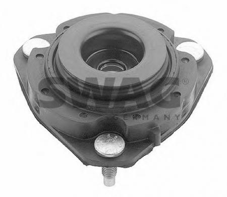 ОПОРА АМОРТИЗАТОРА FORD MONDEO III 01-07 ПЕР. 50919832