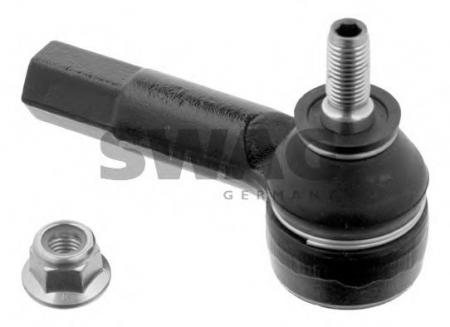    FORD FIESTA/FUSION 02-  50919874
