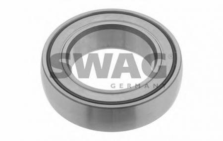     45MM FORD: FOCUS 98-, FIESTA 95-, TRANSIT 00- 50919945